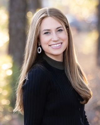 Photo of Malkah Neuberger, Psychiatric Nurse Practitioner, PMHNP, BC, MSN