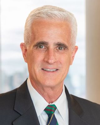 Photo of Robert Klein, Psychiatrist in 01601, MA