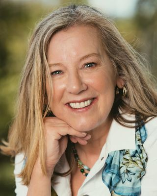 Photo of Sandra Beggs, Counselor, LMHC, BC-DMT, RPsych, RCC