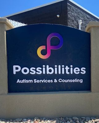 Photo of Dr. Brett Shumway - Possibilities Counseling, Psychologist, PhD