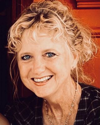 Photo of Barbara Shelly Morgan - Dr. Shelly Morgan, Psychologist, P, s, y, D