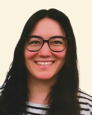 Photo of Dr. Laura Worthen, Psychiatrist, MD