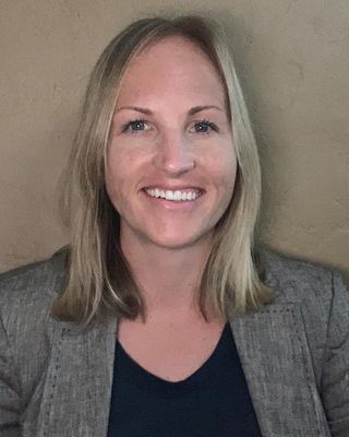 Photo of Samantha Kay Nelums, Clinical Social Work/Therapist in Albuquerque, NM