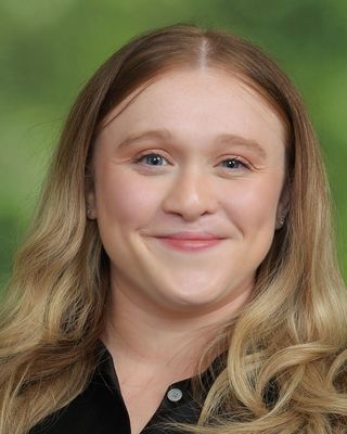 Photo of Amanda Joseph - Amanda Joseph Integrative Therapy, Clinical Social Work/Therapist, LICSW