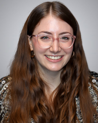 Photo of Shannon Bucciarelli, Psychiatric Nurse Practitioner, MSN, PMHNP, B-C