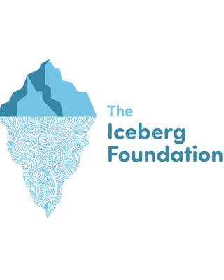 Photo of Mishma Kumar-Jonson - The Iceberg Foundation, Clinical Social Work/Therapist, MSc, AMHSW