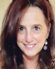 Linda Engelman