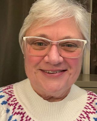 Photo of Karen Haines - iHope Counselling & Consulting, Registered Psychotherapist, RP, MScN