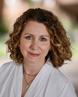 Nicole SHansen profile photo