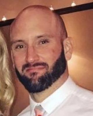 Photo of Matthew D Raffaele - Matthew D Raffaele LCSW P.C., Clinical Social Work/Therapist, LCSW