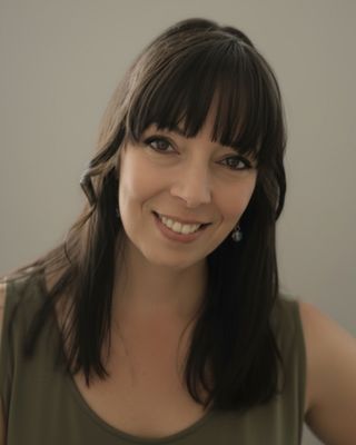 Photo of Candace Cross - Brighter Path Counselling, Counsellor, MBACP