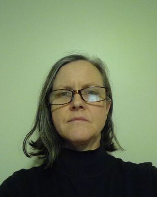 Photo of Jade Bianca Williams, Psychologist, MPsych, PsyBA - Couns. Psych.