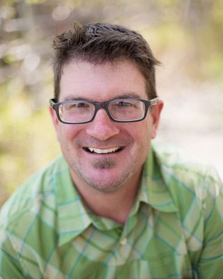 Photo of Karlin Bilcher - Querencia Counseling PLLC, Counselor, LPC, MDiv