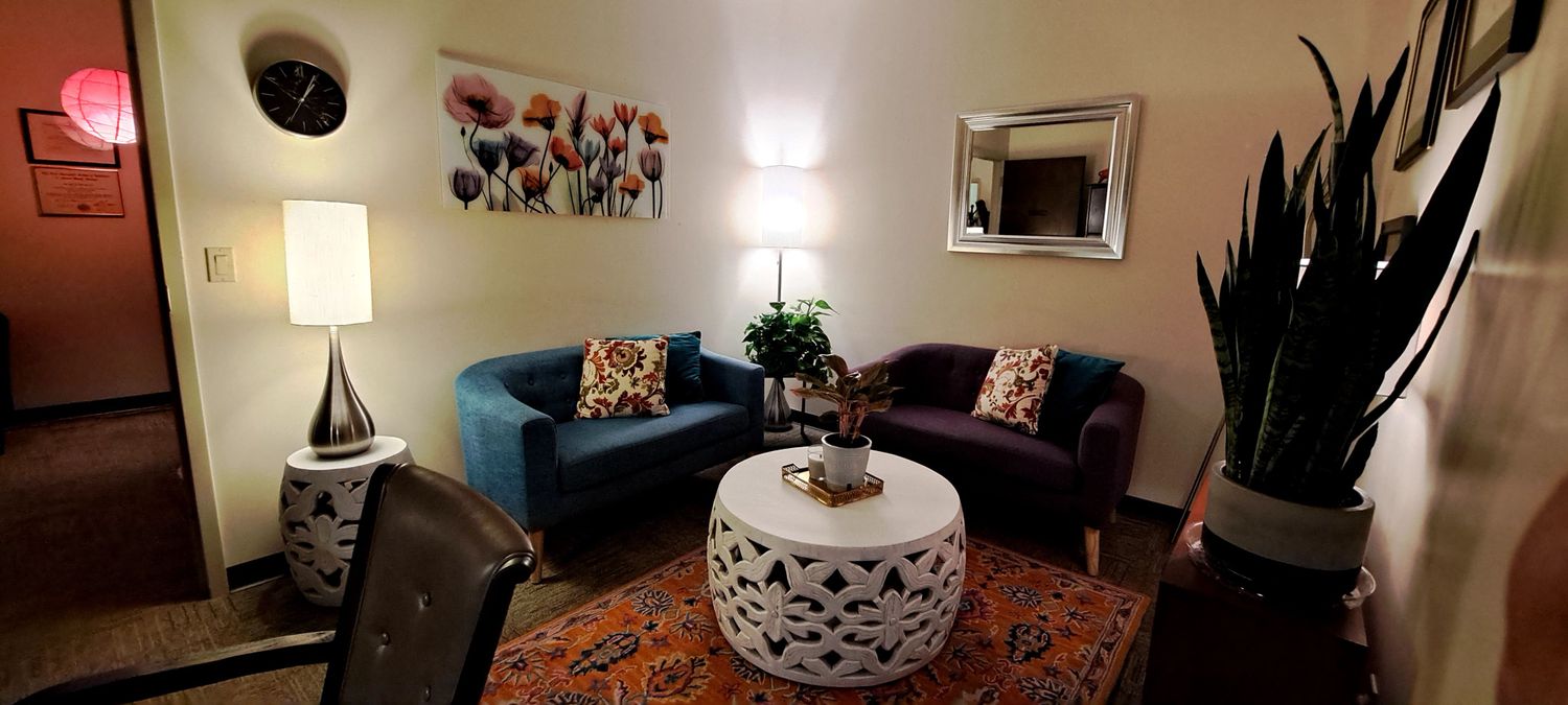 Geenens Psychiatry, PA, Psychiatrist, Leawood, KS, 66224 Psychology Today