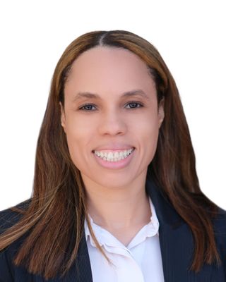 Photo of Leeanne Marquez, Psychologist, MS, PsyD