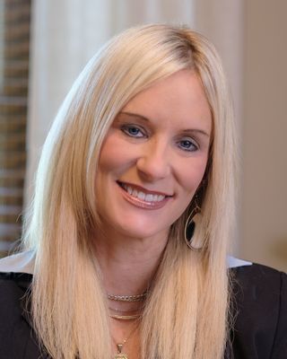 Photo of Kelli R Chase, Clinical Social Work/Therapist, LMSW