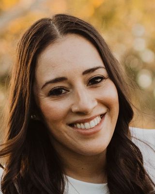 Photo of Monica Hansen, Marriage & Family Therapist, LMFT
