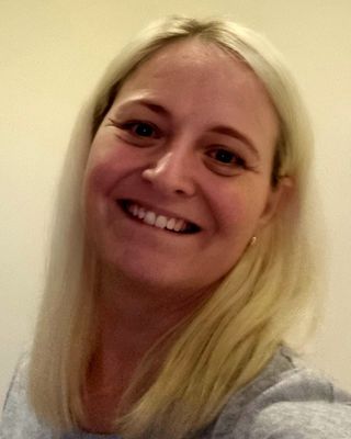 Photo of Amanda Waterworth, Counsellor in Hebden Bridge, England