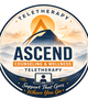 Photo of Ascend Counseling & Wellness – Telehealth Services, Group Practice