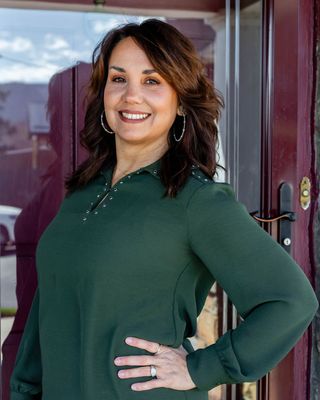 Photo of Julie Lynch - Firstfruits Counseling LLC, Licensed Professional Counselor, MA, LPC, NCC