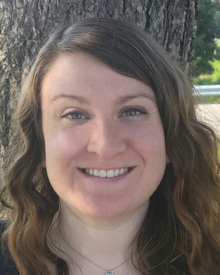 Photo of Lyndsay Royal, Licensed Professional Counselor, LPC