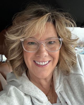 Photo of Laurie D Limke, Pre-Licensed Professional, LADC-MH, C, RN