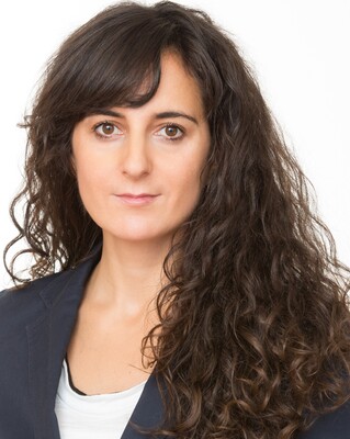 Dr. Angela Kundegraber-Leherb
