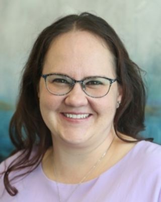 Photo of Joanna Sumsion - Joanna Sumsion- with Tru Living Psychology, Marriage & Family Therapist, LMFT