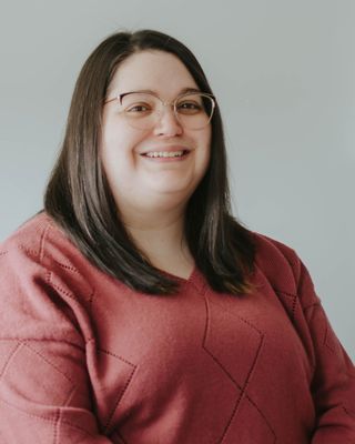 Photo of Denise Roy-Loar, Counsellor