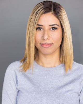Mariana Estrada