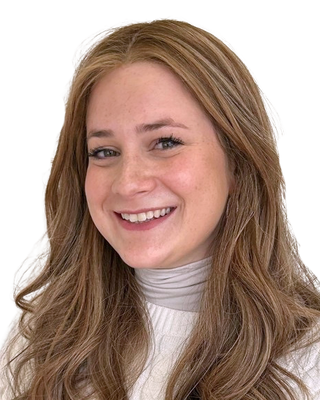 Photo of Devora Mittelmann, Registered Psychotherapist (Qualifying), MA