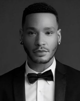 Photo of Duvall Lee, Psychiatric Nurse Practitioner, PMHNP-B