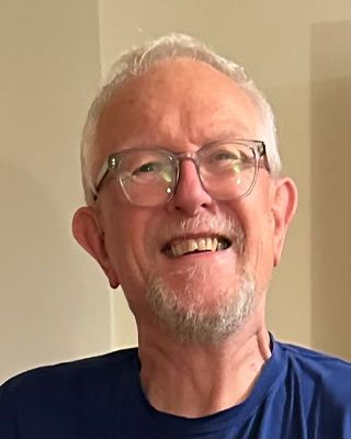 Photo of Peter T Capper - petercappertherapy, Clinical Social Work/Therapist, LCSW, AAMFT