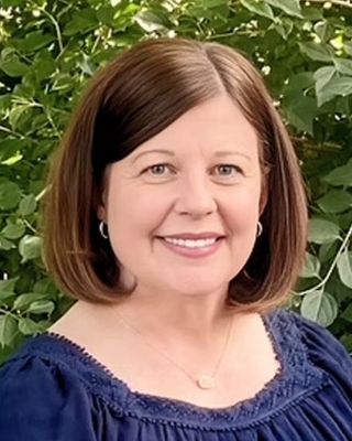 Photo of Dr. Kimberly D Anderson, Psychologist, PsyD, LP