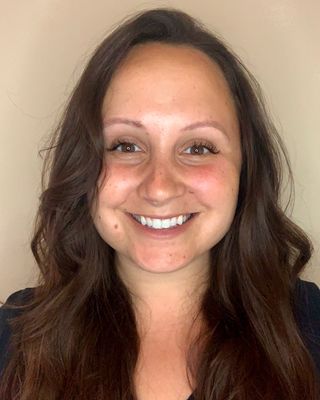 Photo of Alexandra Fields, Clinical Social Work/Therapist, LCSW