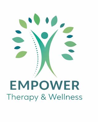 Photo of Jenny Currie - Empower Therapy and Wellness LLC, LPCC-S