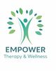 Empower Therapy and Wellness LLC