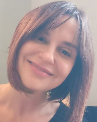 Photo of Recha Gries - Recha Gries Counselling and Personal Development , Counsellor, MBACP