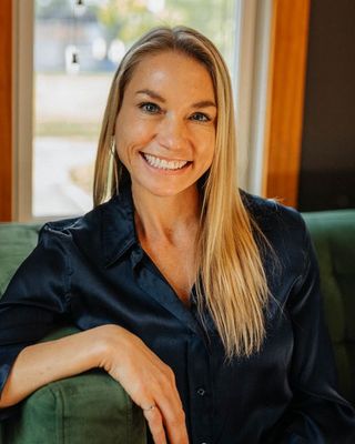 Photo of Elisabeth Kessler Gibboney, Counselor, MS, LMHC