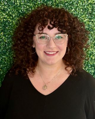 Photo of Kathryn Ogden Kraan, Clinical Social Work/Therapist, LCSW-S