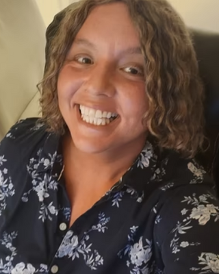 Photo of Angela Noe, Psychologist, LP