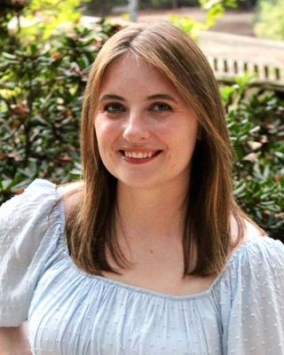 Photo of Christian Brown, Clinical Social Work/Therapist, LCSW, CAADC
