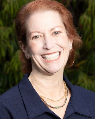 Photo of Anitalyn Sinclair - All Things Considered Counseling Services, Clinical Social Work/Therapist, LCSW, BCC