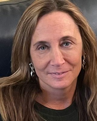 Photo of Deneen Rayne, Counselor, LGPC
