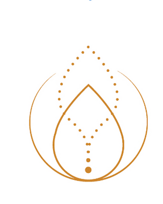 Photo of Still Motion Therapeutic Services LLC, Group Practice