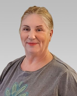 Photo of Barbara Livingston, Clinical Social Work/Therapist, LICSW