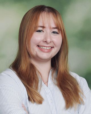 Photo of Maddi Worley, Licensed Professional Counselor, LPC