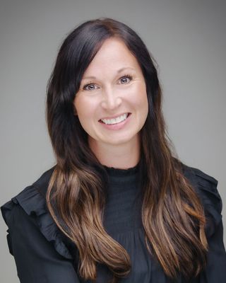 Photo of Chelsi Webb, Clinical Social Work/Therapist, LMSW