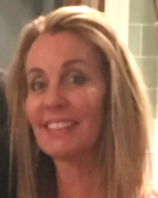 Photo of Pamela Ratti, Counselor, MHC, MS