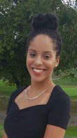 Gallery Photo of Simone is a Licensed Associate counselor in NJ. She has experience working with adults and children in the context of individual and family therapy.